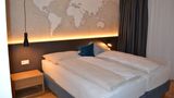 Jufa Hotel Hamburg Hafencity Other