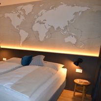 Jufa Hotel Hamburg Hafencity