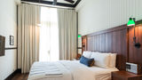 <b>American Trade Hotel Room</b>. Images powered by <a href="https://www.leonardoworldwide.com/" title="Leonardo Worldwide" target="_blank">Leonardo</a>.
