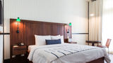 <b>American Trade Hotel Room</b>. Images powered by <a href="https://www.leonardoworldwide.com/" title="Leonardo Worldwide" target="_blank">Leonardo</a>.