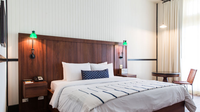 <b>American Trade Hotel Room</b>. Images powered by <a href="https://www.leonardoworldwide.com/" title="Leonardo Worldwide" target="_blank">Leonardo</a>.
