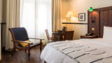 <b>American Trade Hotel Room</b>. Images powered by <a href="https://www.leonardoworldwide.com/" title="Leonardo Worldwide" target="_blank">Leonardo</a>.