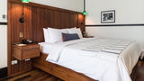 <b>American Trade Hotel Room</b>. Images powered by <a href="https://www.leonardoworldwide.com/" title="Leonardo Worldwide" target="_blank">Leonardo</a>.