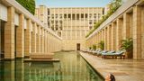 The Lodhi Pool