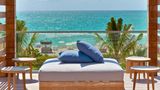 <b>1 Hotel South Beach Pool</b>. Images powered by <a href=https://www.travelagewest.com/Hotels/Miami-Beach-FL/