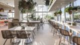 <b>1 Hotel South Beach Restaurant</b>. Images powered by <a href=https://www.travelagewest.com/Hotels/Miami-Beach-FL/