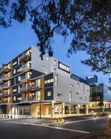 Quest Macquarie Park