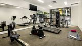 Quest Macquarie Park Health Club