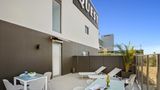 Quest Macquarie Park Exterior