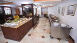 <b>Haffa House Hotel Restaurant</b>. Images powered by <a href="https://www.leonardoworldwide.com/" title="Leonardo Worldwide" target="_blank">Leonardo</a>.
