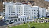 <b>Haffa House Hotel Exterior</b>. Images powered by <a href="https://www.leonardoworldwide.com/" title="Leonardo Worldwide" target="_blank">Leonardo</a>.