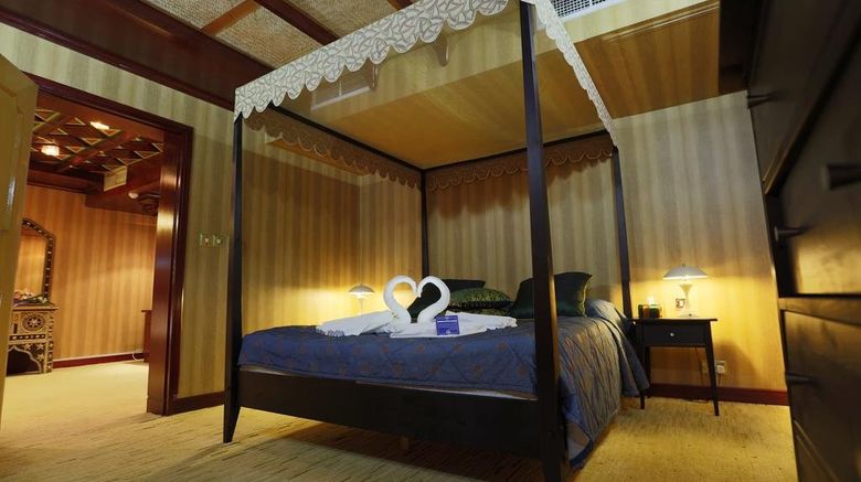 <b>Haffa House Hotel Room</b>. Images powered by <a href="https://www.leonardoworldwide.com/" title="Leonardo Worldwide" target="_blank">Leonardo</a>.