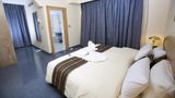<b>Haffa House Hotel Room</b>. Images powered by <a href="https://www.leonardoworldwide.com/" title="Leonardo Worldwide" target="_blank">Leonardo</a>.