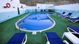 <b>Haffa House Hotel Pool</b>. Images powered by <a href="https://www.leonardoworldwide.com/" title="Leonardo Worldwide" target="_blank">Leonardo</a>.