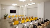 Urban Garden Hotel Meeting