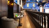 The LaLiTLondon Lobby