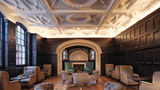 The LaLiTLondon Room