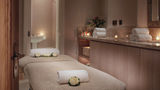 The LaLiTLondon Spa