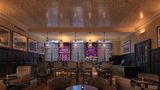 The LaLiTLondon Room