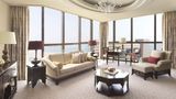 Bab Al Qasr Hotel Suite