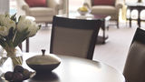 Bab Al Qasr Hotel Restaurant
