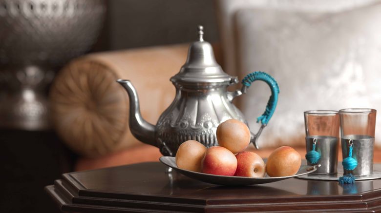<b>Bab Al Qasr Hotel Meeting</b>. Images powered by <a href="https://www.leonardoworldwide.com/" title="Leonardo Worldwide" target="_blank">Leonardo</a>.