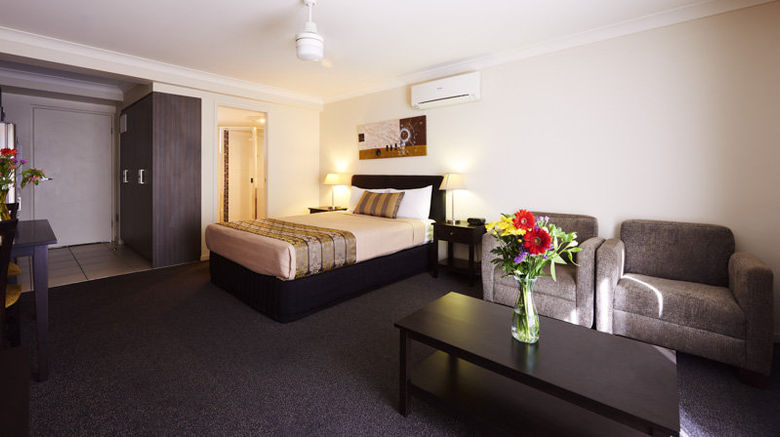 <b>Blackwater Central Motel Room</b>. Images powered by <a href="https://www.leonardoworldwide.com/" title="Leonardo Worldwide" target="_blank">Leonardo</a>.