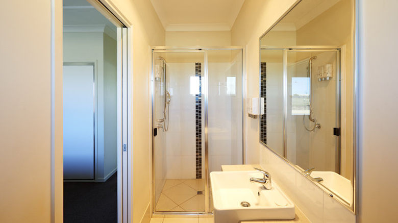 <b>Blackwater Central Motel Room</b>. Images powered by <a href="https://www.leonardoworldwide.com/" title="Leonardo Worldwide" target="_blank">Leonardo</a>.