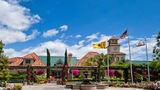South Coast Winery Resort & Spa Exterior