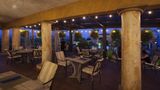 <b>Carter Estate Winery Resort Restaurant</b>. Images powered by <a href="https://www.leonardoworldwide.com/" title="Leonardo Worldwide" target="_blank">Leonardo</a>.