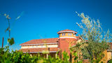 <b>Carter Estate Winery Resort Exterior</b>. Images powered by <a href="https://www.leonardoworldwide.com/" title="Leonardo Worldwide" target="_blank">Leonardo</a>.