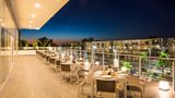 <b>Fiesta Inn Los Mochis Restaurant</b>. Images powered by <a href="https://www.leonardoworldwide.com/" title="Leonardo Worldwide" target="_blank">Leonardo</a>.