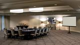 Revere Hotel Boston Common Ballroom