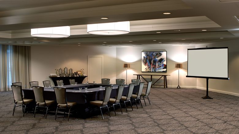 <b>Revere Hotel Boston Common Ballroom</b>. Images powered by <a href="https://www.leonardoworldwide.com/" title="Leonardo Worldwide" target="_blank">Leonardo</a>.