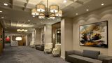 Revere Hotel Boston Common Ballroom