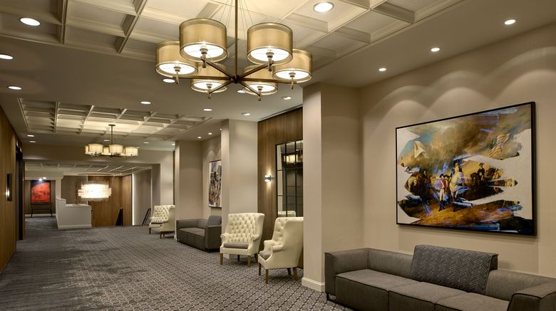 <b>Revere Hotel Boston Common Ballroom</b>. Images powered by <a href="https://www.leonardoworldwide.com/" title="Leonardo Worldwide" target="_blank">Leonardo</a>.