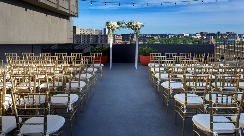 <b>Revere Hotel Boston Common Other</b>. Images powered by <a href="https://www.leonardoworldwide.com/" title="Leonardo Worldwide" target="_blank">Leonardo</a>.