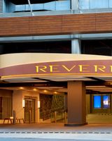 Revere Hotel Boston Common