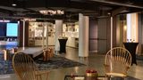 Revere Hotel Boston Common Meeting