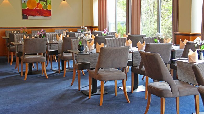<b>City Hotel Frankfurt /M Bad Veilbel Other</b>. Images powered by <a href="https://www.leonardoworldwide.com/" title="Leonardo Worldwide" target="_blank">Leonardo</a>.