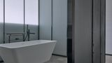 <b>The PuXuan Hotel & Spa Room</b>. Images powered by <a href="https://www.leonardoworldwide.com/" title="Leonardo Worldwide" target="_blank">Leonardo</a>.