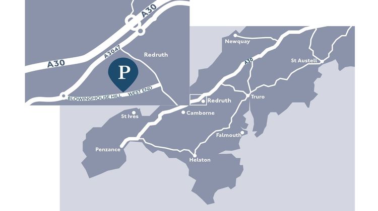 Penventon Park Hotel Other