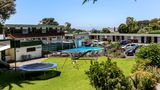 <b>Flamingo Motel Recreation</b>. Images powered by <a href="https://www.leonardoworldwide.com/" title="Leonardo Worldwide" target="_blank">Leonardo</a>.