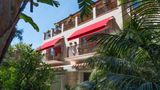 Forte Village Villa del Parco & Spa Exterior