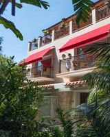 Forte Village Villa del Parco & Spa