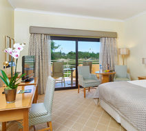 Hotel Quinta do Lago Room