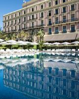 Royal-Riviera Hotel