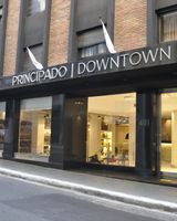 Principado Downtown
