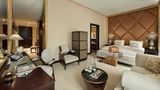 <b>The Hotel Fouquet's Barriere Suite</b>. Images powered by <a href=https://www.travelagewest.com/Hotels/Paris/