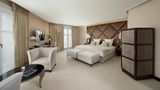 <b>The Hotel Fouquet's Barriere Suite</b>. Images powered by <a href=https://www.travelagewest.com/Hotels/Paris/